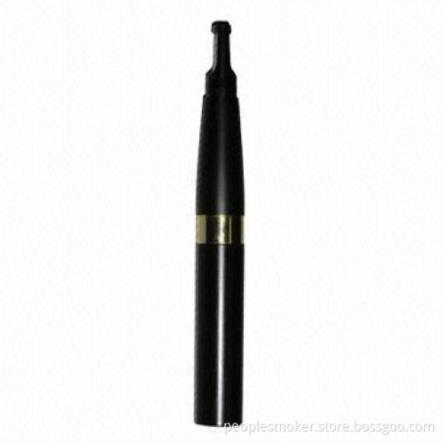 Electronic Cigarette, Taste Like Real Cigarette, Not Harmful to Health